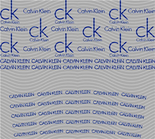 40oz cup wraps-X 928